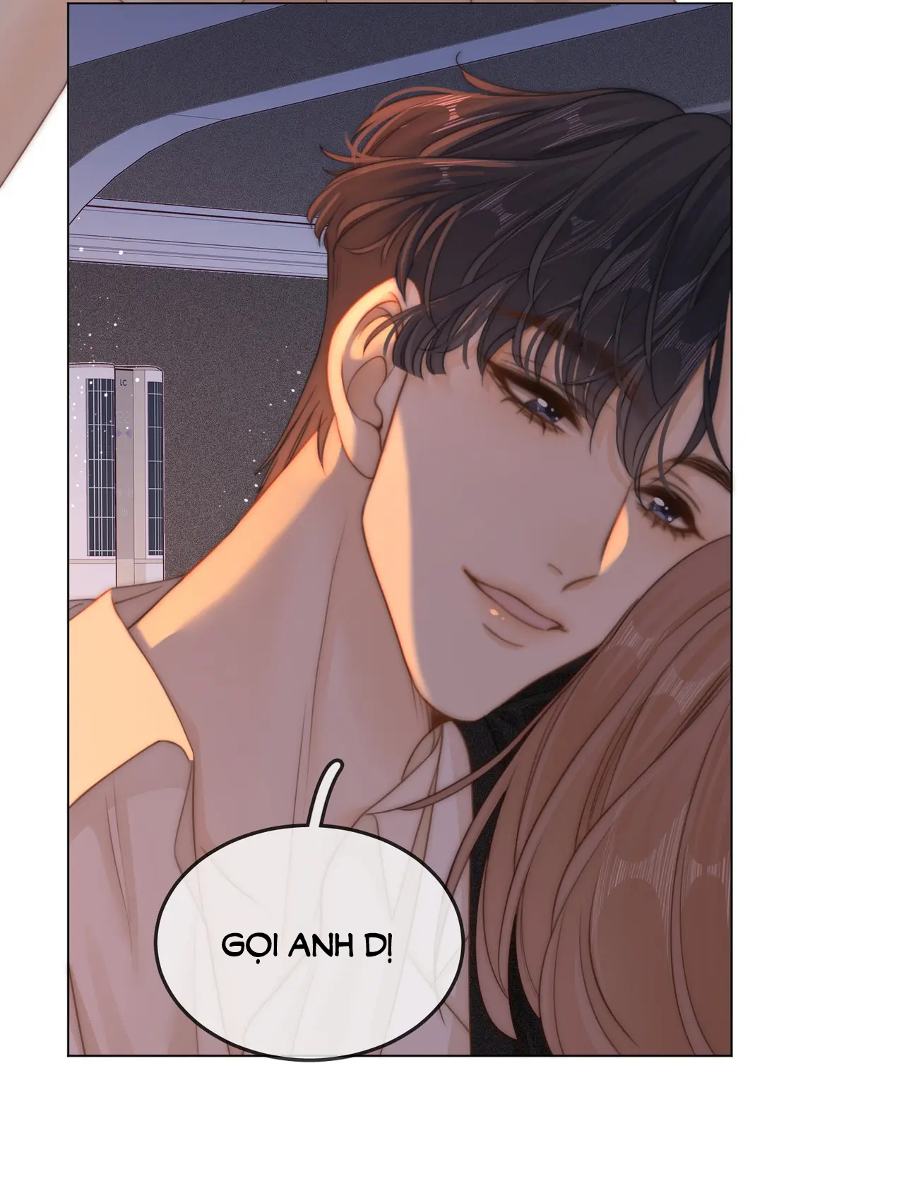 VƯU VẬT chapter 9.2 - Trang 28