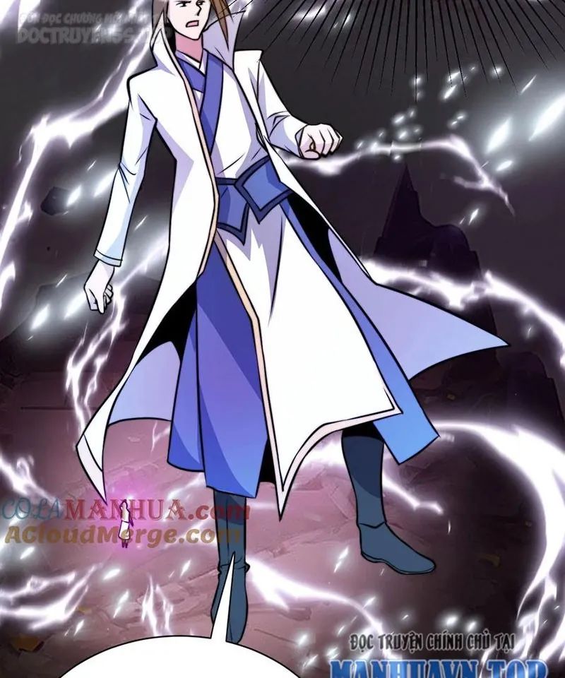 huyền huyễn: ta bắt đầu vô địch từ bại gia chapter 27 15