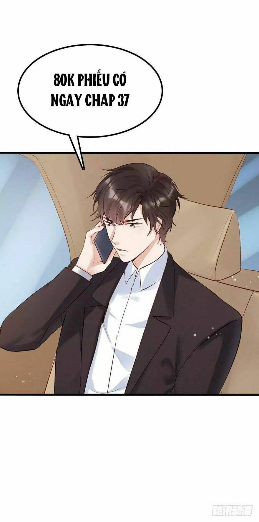 sau này vẫn cứ thích em chapter 36 58