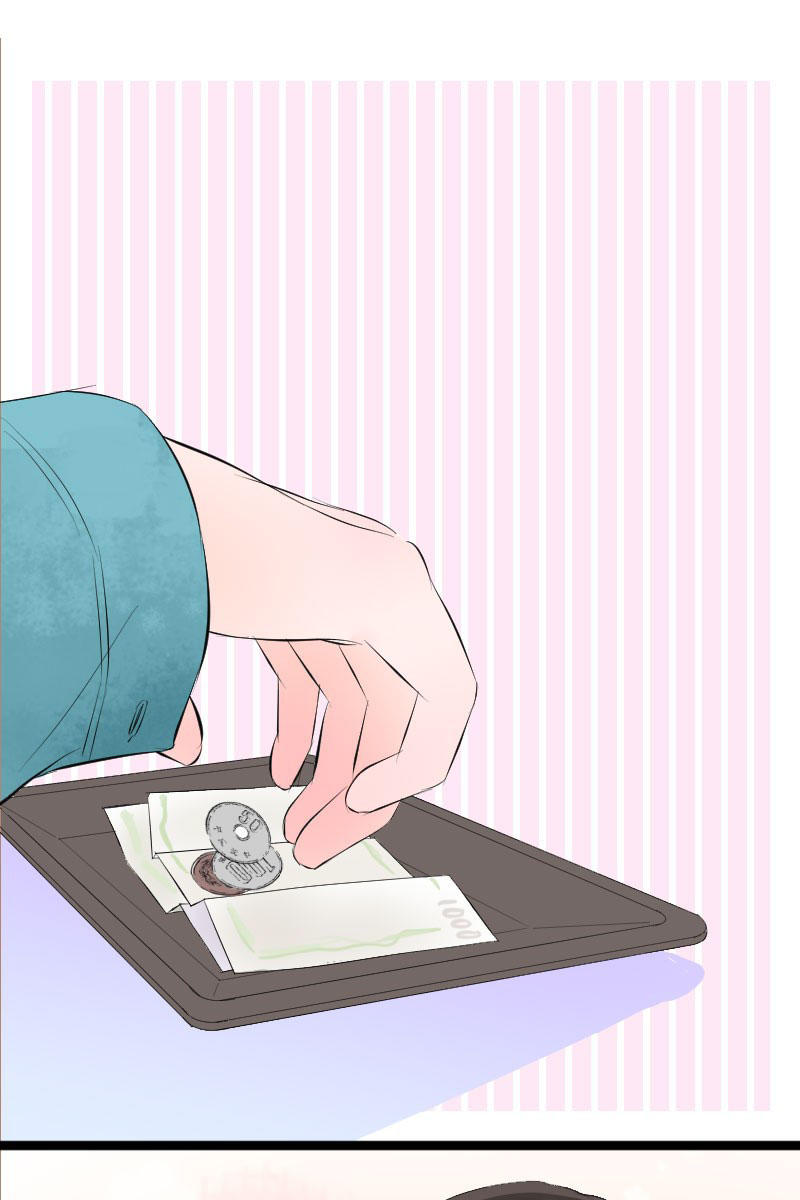 yêu không cần nói chapter 9 20