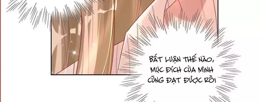 thần luân mật luyến chapter 39 38