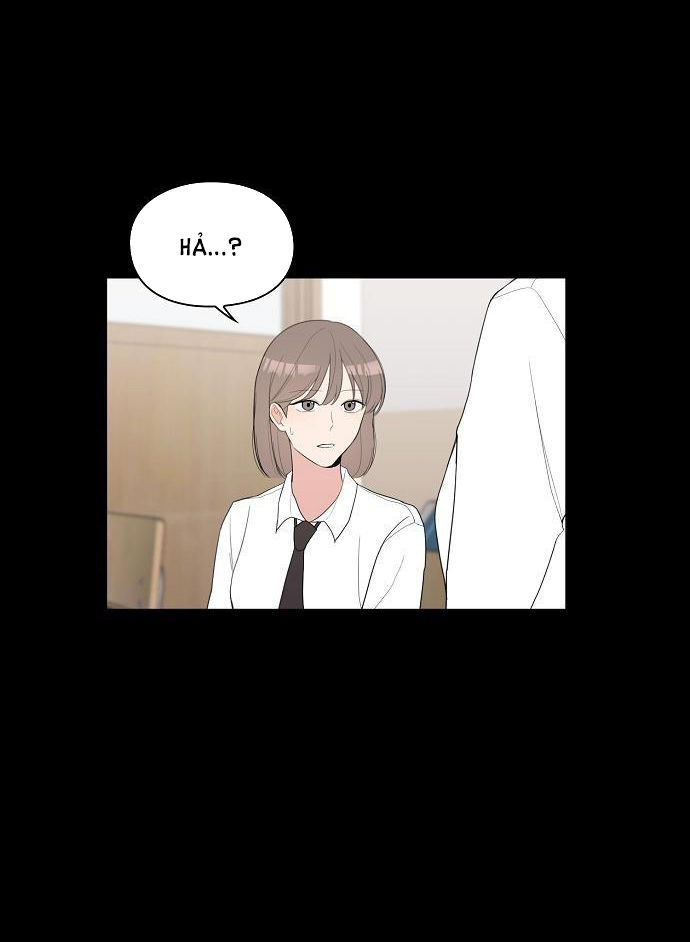 lời nói dối xanh chapter 2.1 16