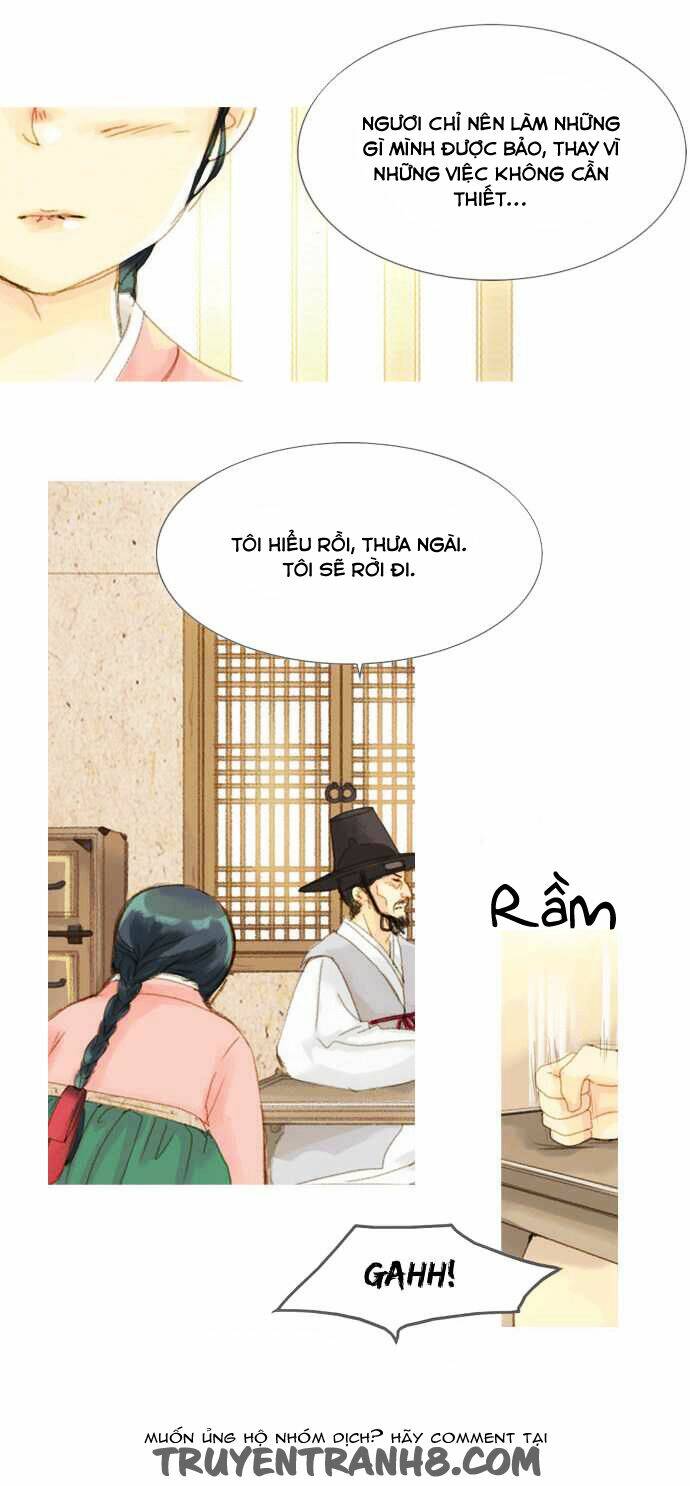 the great merchant kim manduk chapter 2 13