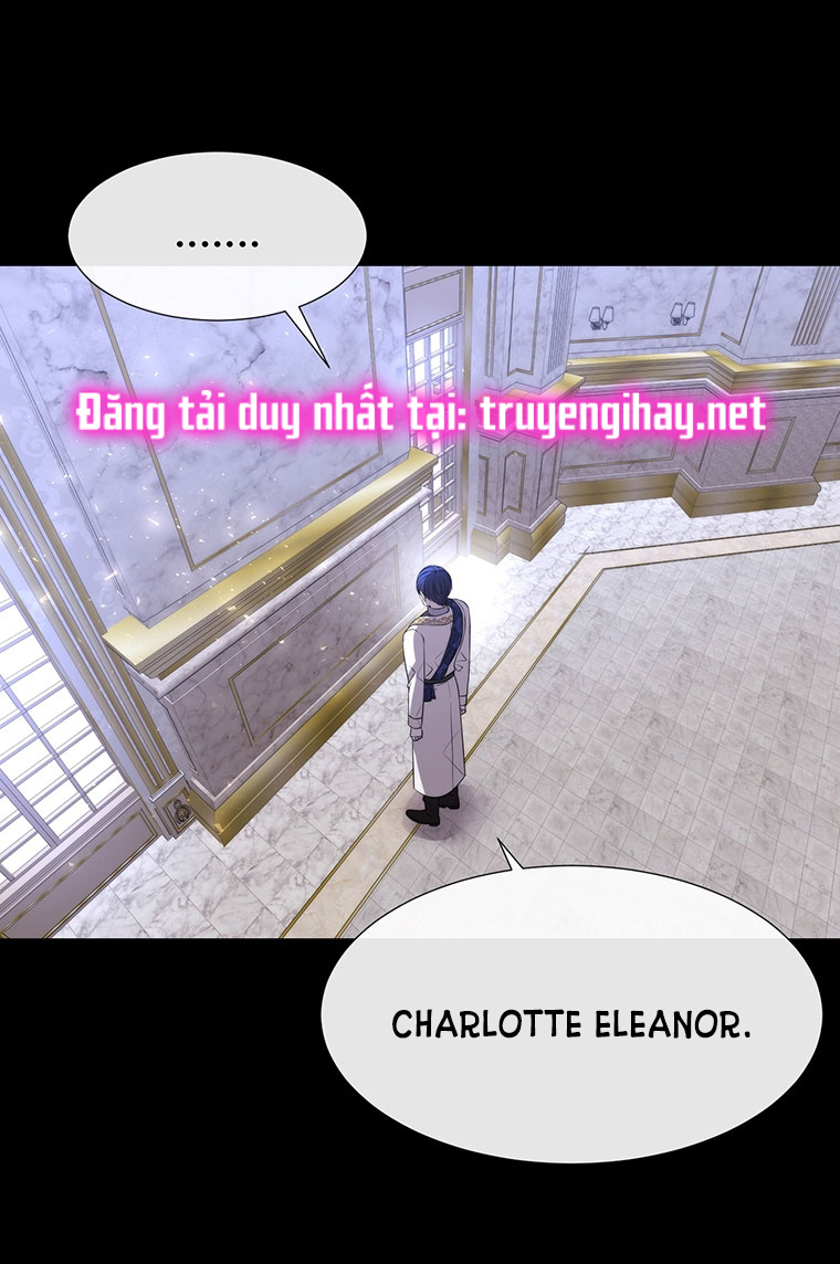 năm môn đệ của charlotte chapter 137.1 17