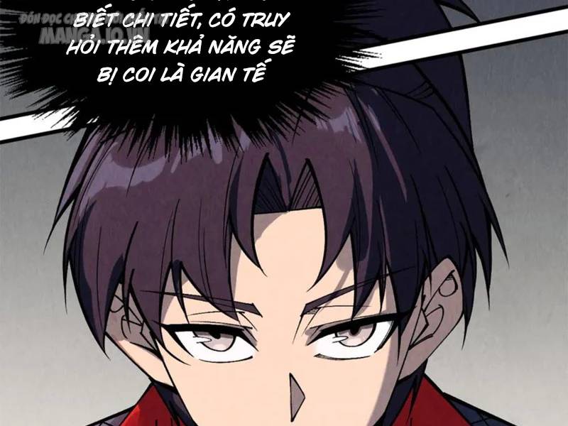 vạn cổ chí tôn chapter 301 2