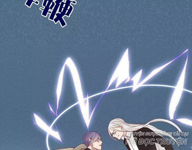 ta chỉ muốn giết ngươi chapter 28 21