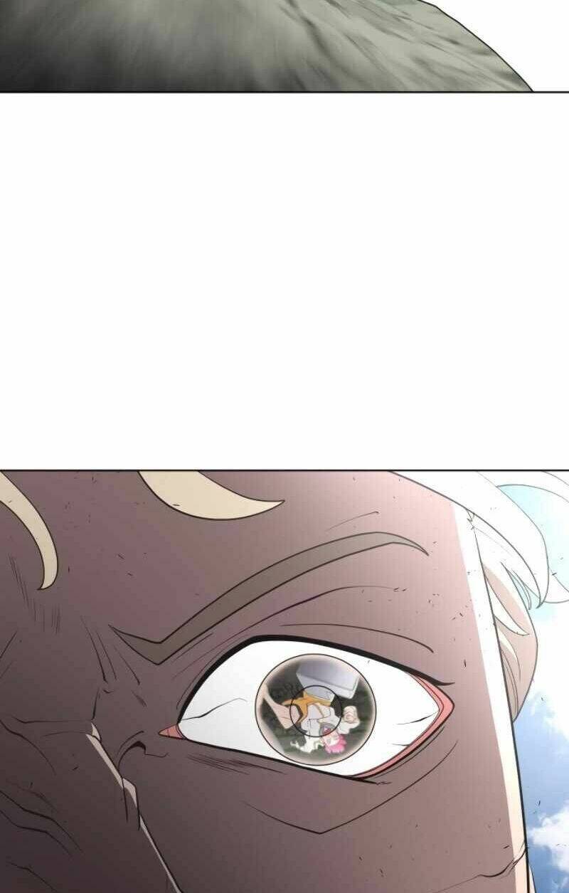 kĩ nguyên của anh hùng chapter 40 14