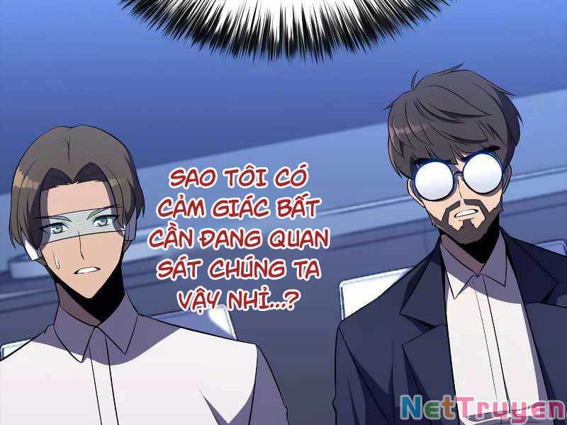 kẻ thách đấu chapter 41 211