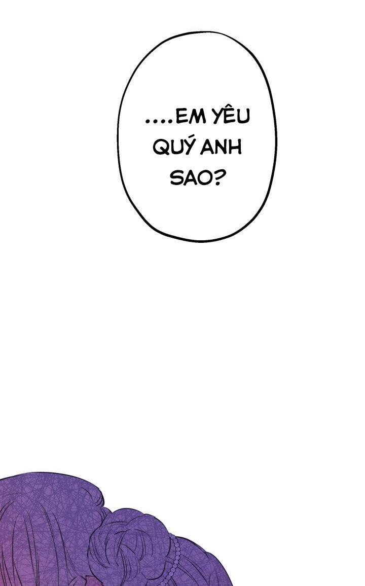 những nhân vật mạnh nhất thế giới ám ảnh tôi chapter 14 41