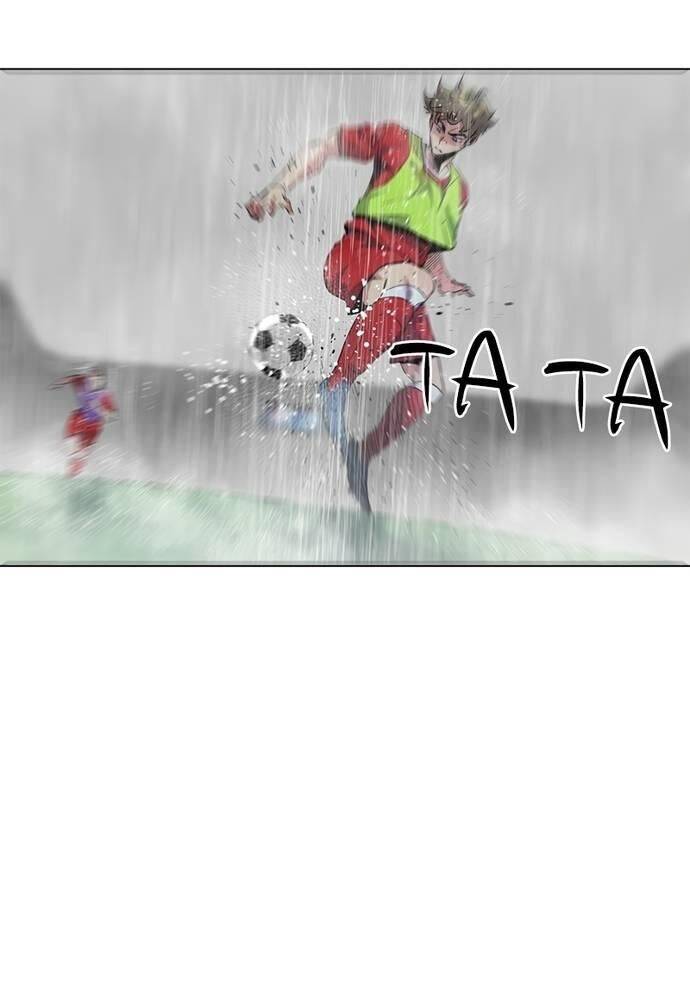 Góc Cao Khung Thành chapter 58 89