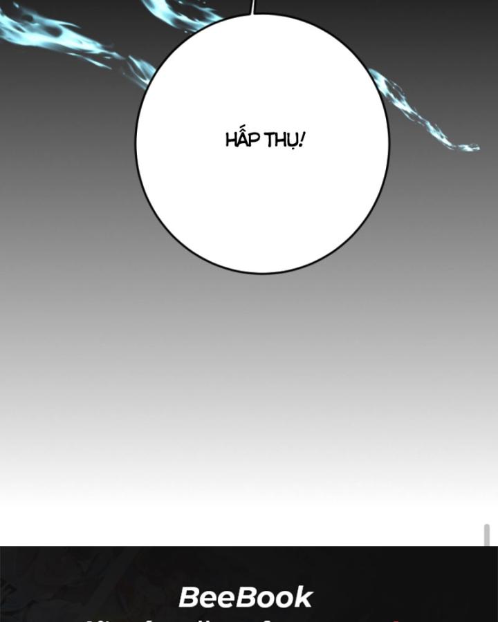 học cùng em gái, tôi bất cẩn vô địch rồi chapter 79 49