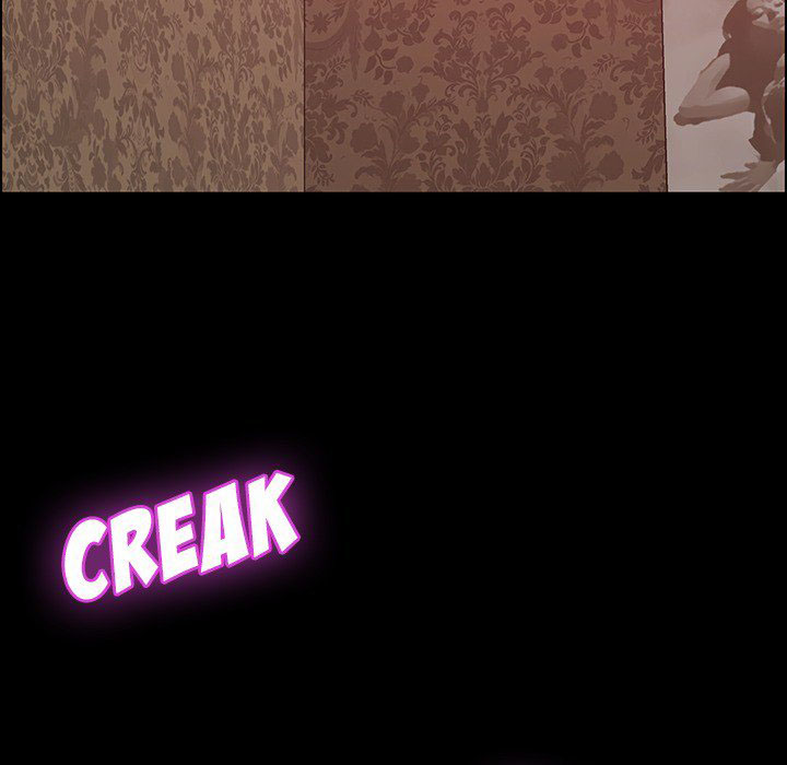 trợ lý chapter 37 78