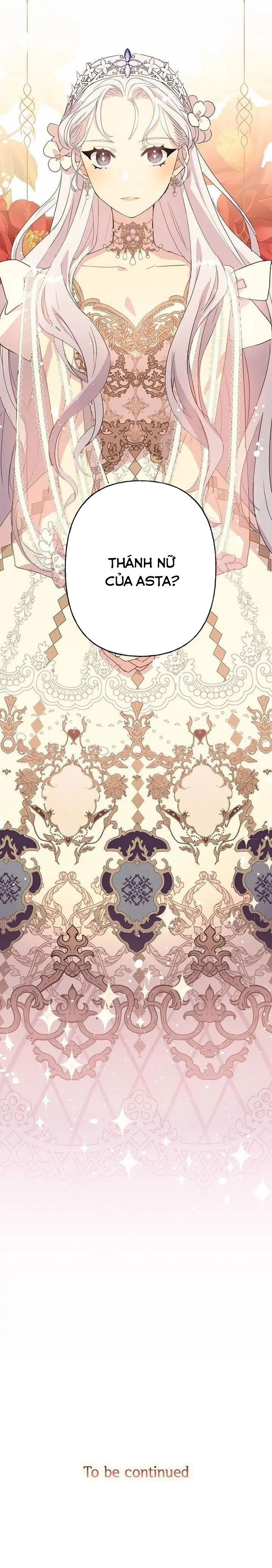 bình tĩnh nào, tiểu thư! chapter 16 23