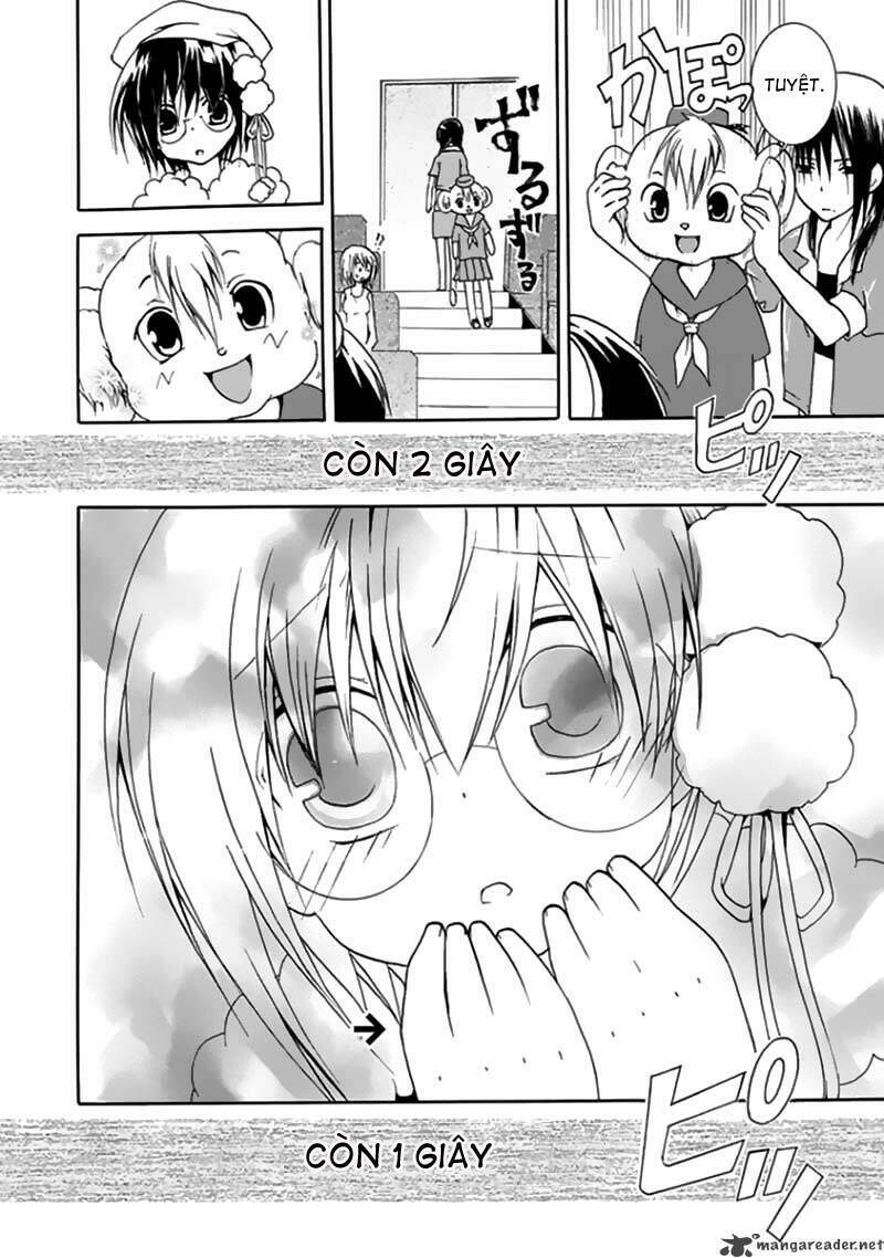 en passant chapter 6 35