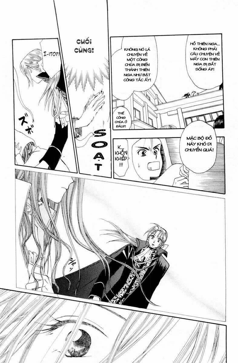 w-julie chapter 9 22