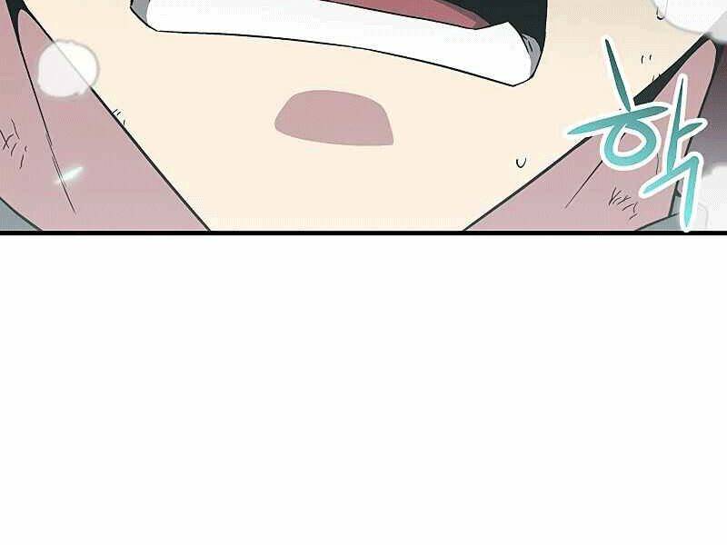 đấng cứu thế được chọn lựa chapter 8 187