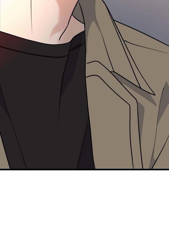 say nắng chapter 22 77