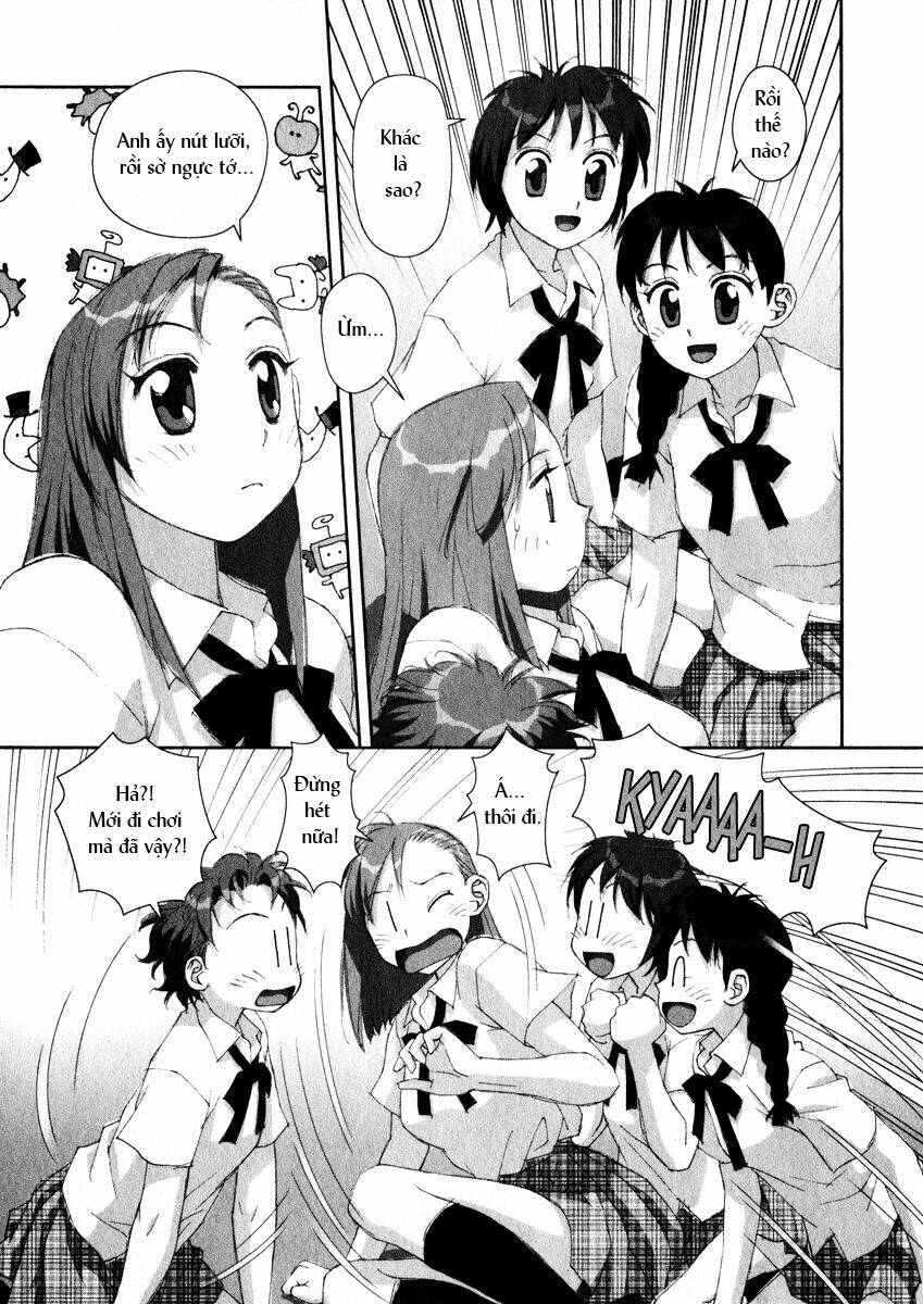 boku no futatsu no tsubasa chapter 12 19