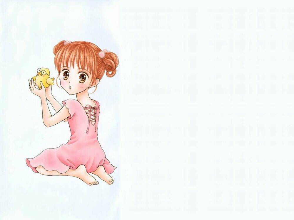 kodomo no omocha chapter 30 4