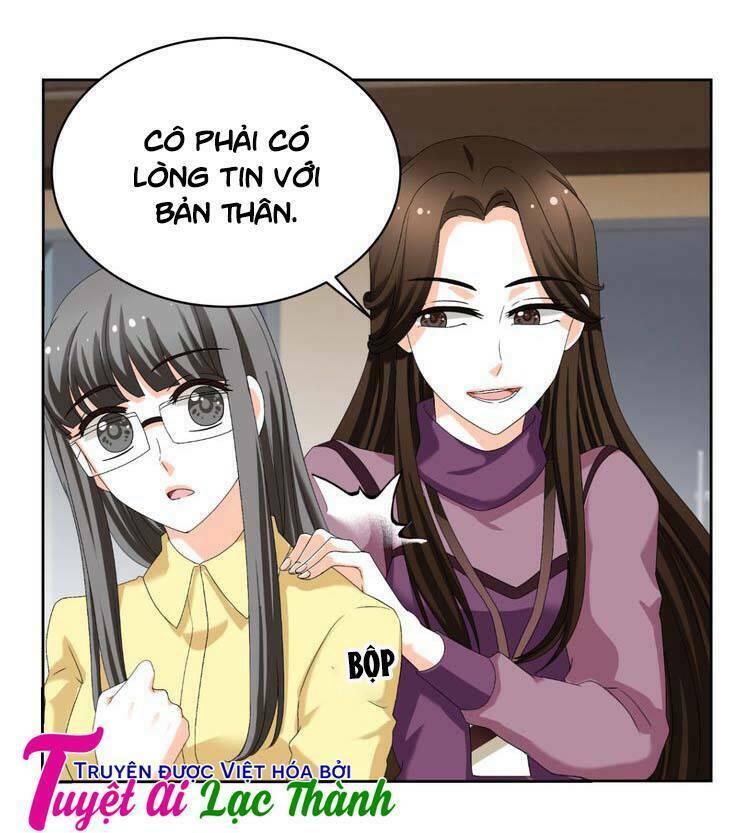 phản công thành siêu sao chapter 23 39