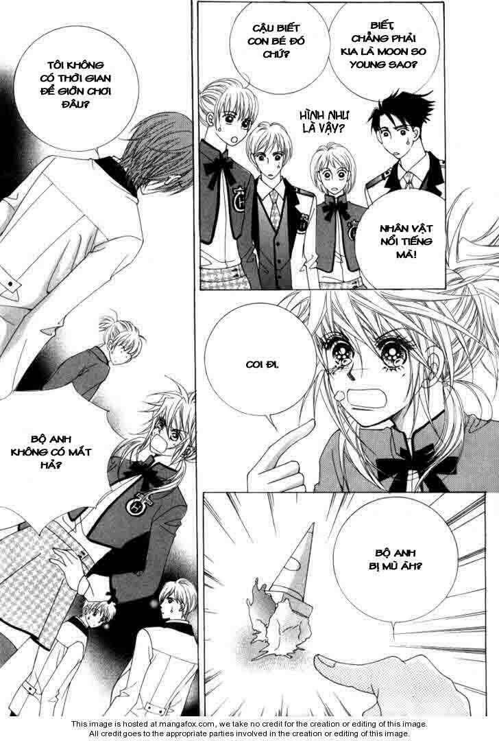 she's scary chapter 9 13