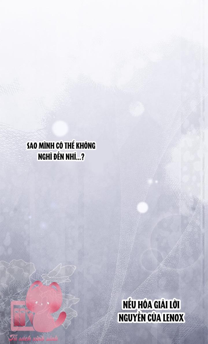 chị tôi nhặt về nam chính của tiểu thuyết chapter 76 47