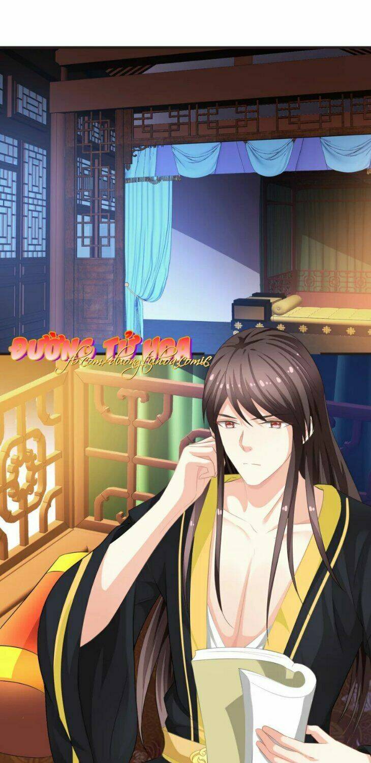 mau xuyên hướng dẫn tự cứu vật hi sinh nữ phụ chapter 6 30