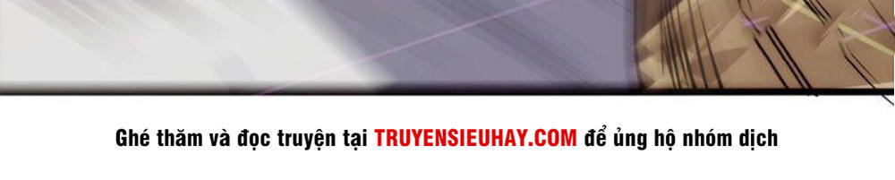 tối cường nông dân hệ thống chapter 36 6