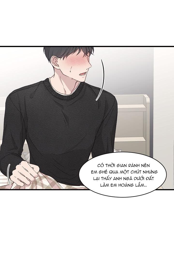 bởi vì yêu em chapter 14 54