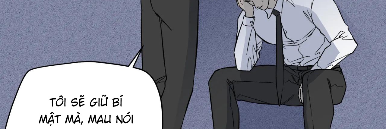 ám ảnh pheromone chapter 60 109