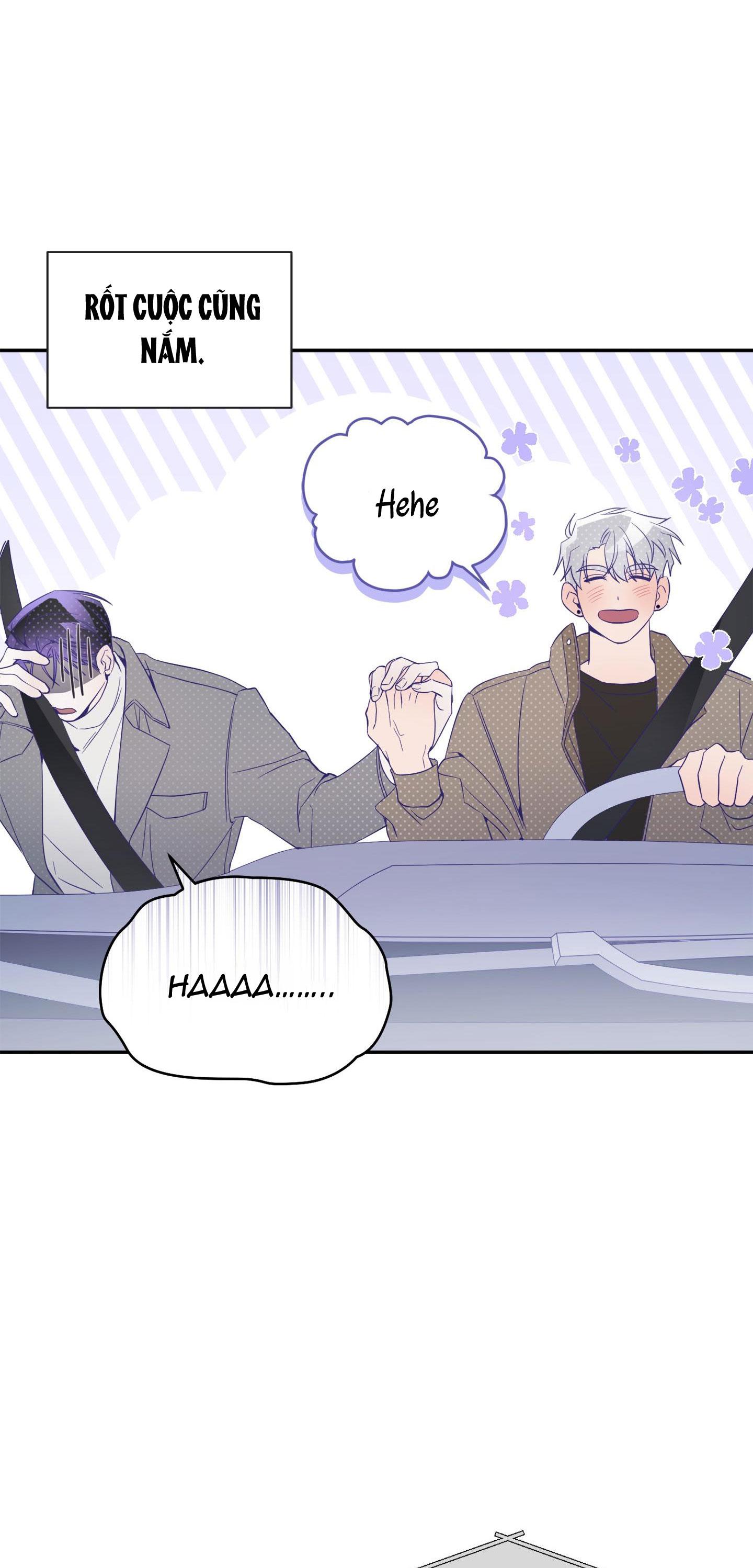 guide esper ngắn chapter 1.7 33