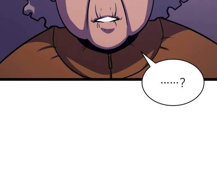 tôi trở lại thăng cấp một mình chapter 103 34