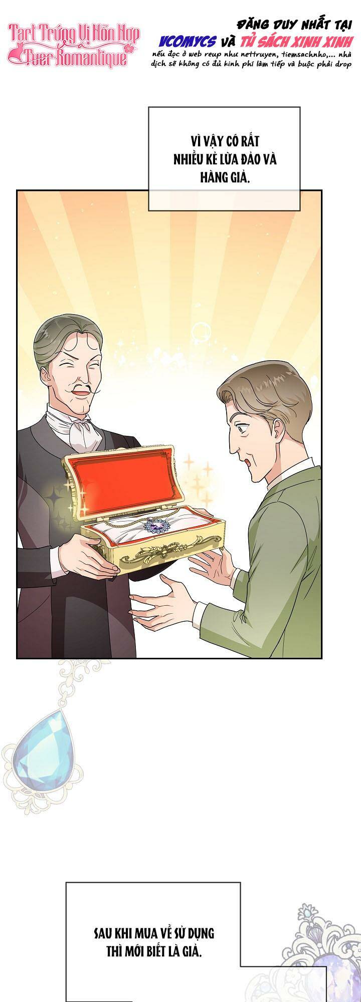 sống sót qua sự ám ảnh chapter 33 11