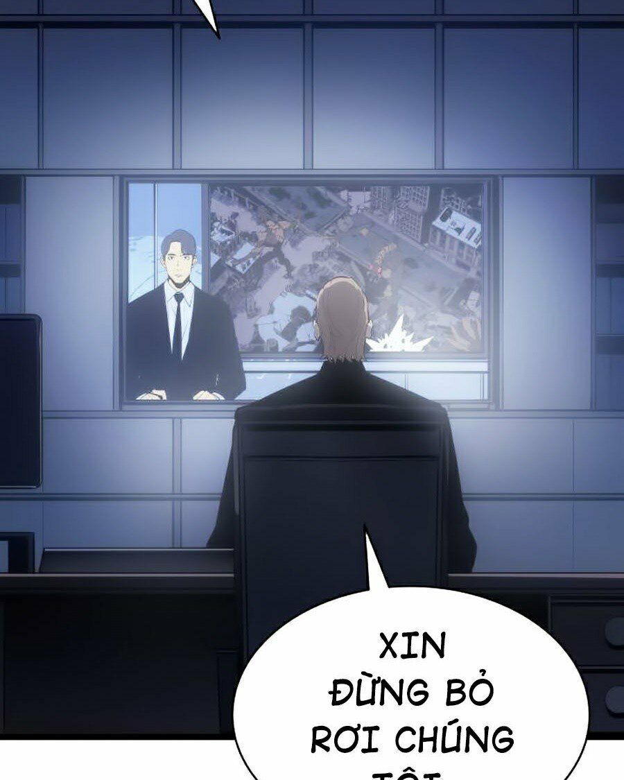 solo leveling 2 chapter 62 21