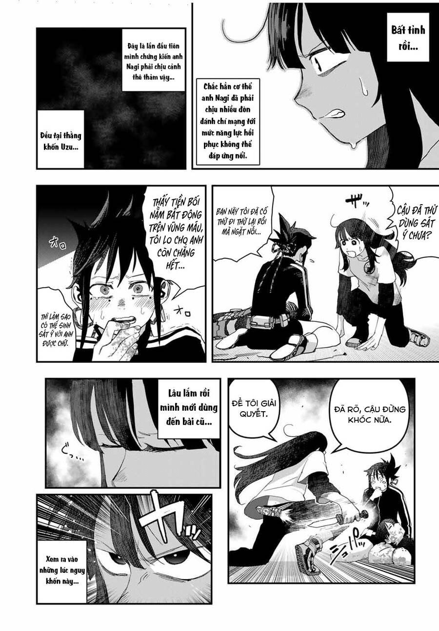 tank chair chapter 46 5