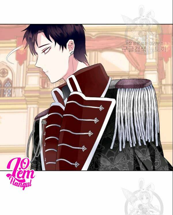 kẻ tạo ra nữ phản diện chapter 17 41