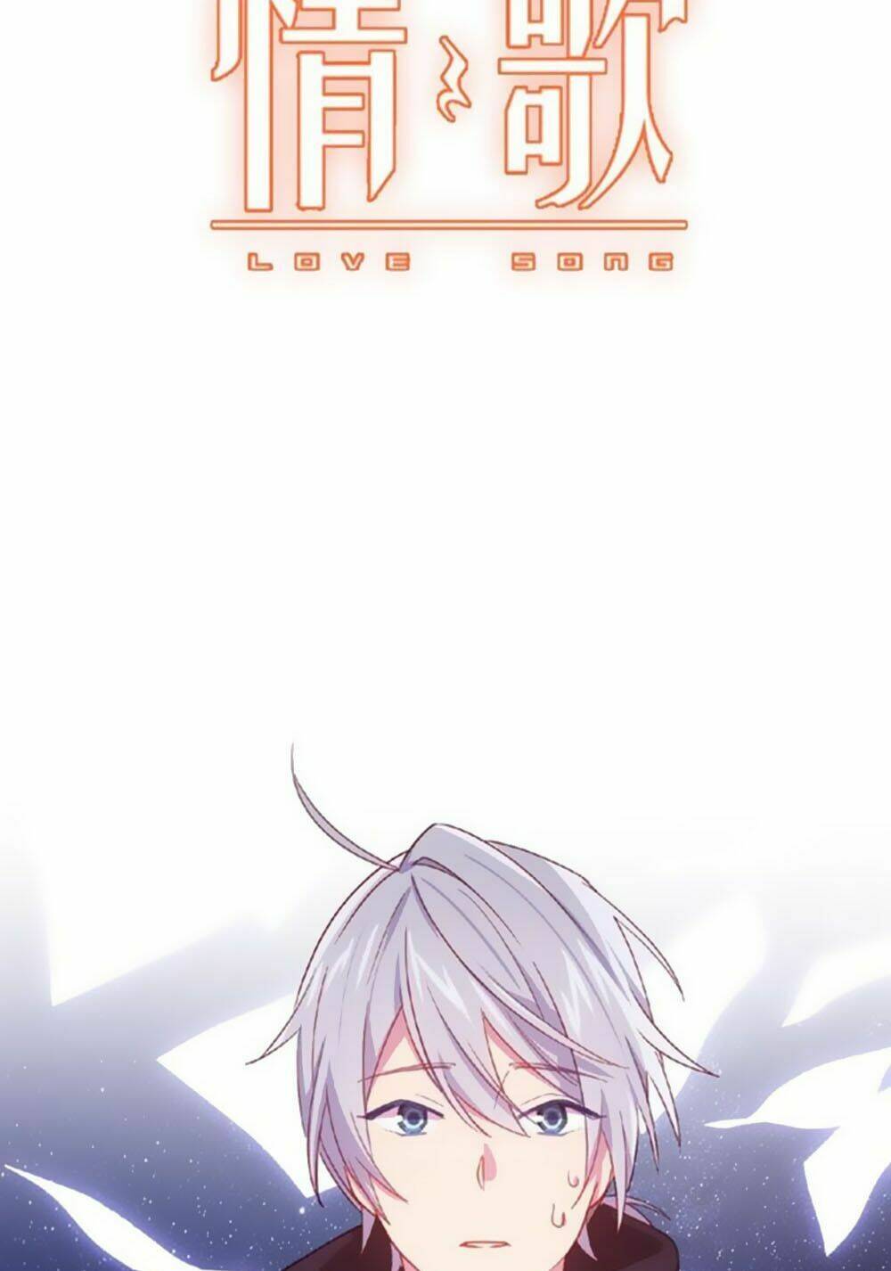 bài hát tình yêu chapter 14 11