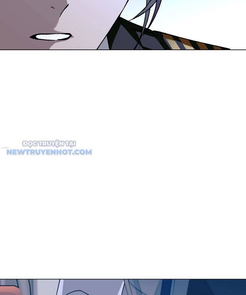 tận thế cũng chỉ là trò chơi chapter 23 139