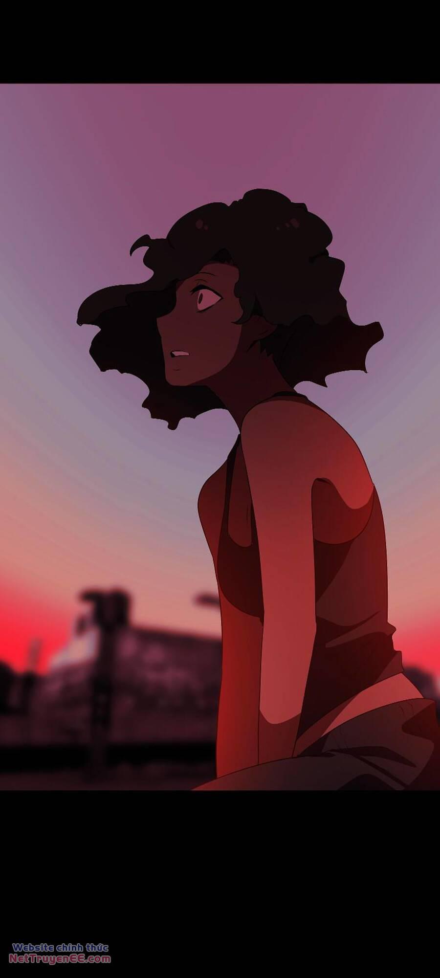 tử thần chapter 154 36