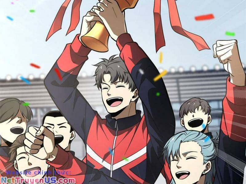 toàn cầu cao khảo chapter 232 107