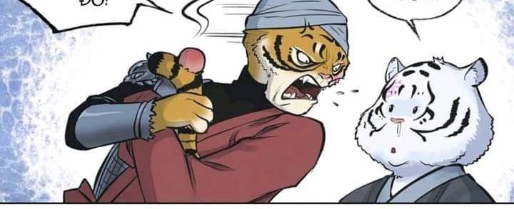 ngao bính truyện chapter 4 16