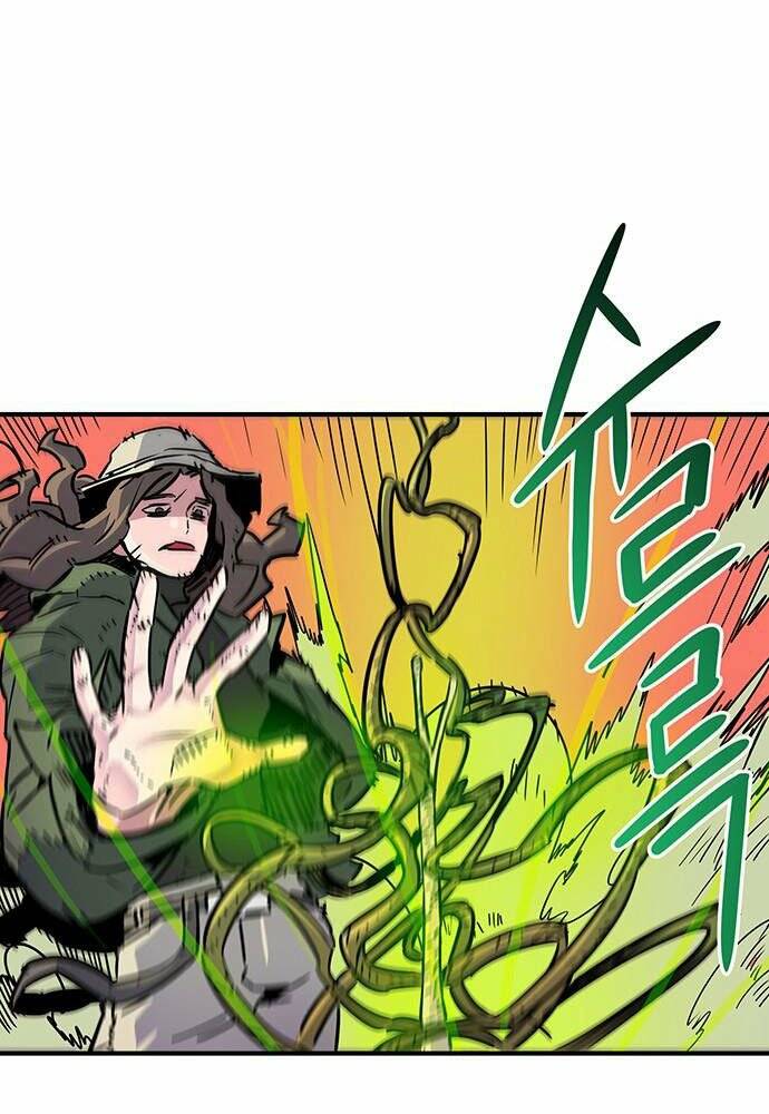 chủ nhân thiên giới chapter 6 37