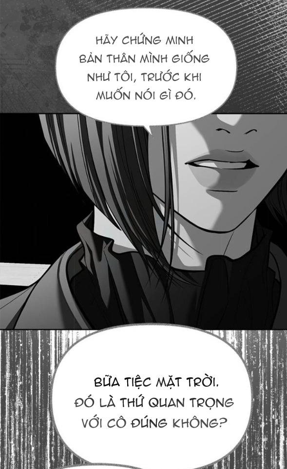 xâm nhập trường trung học tài phiệt chapter 94.1 6