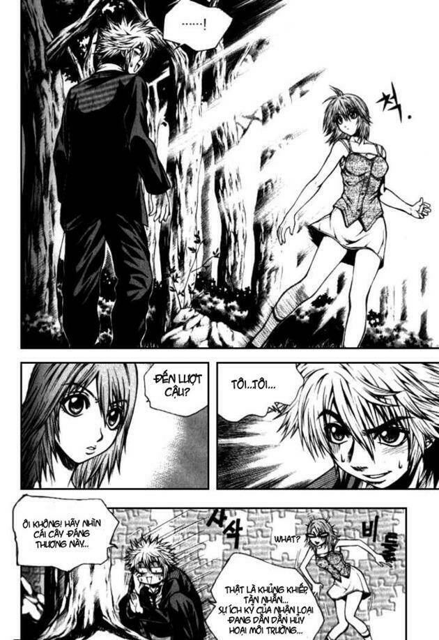 zippy ziggy chapter 2 5