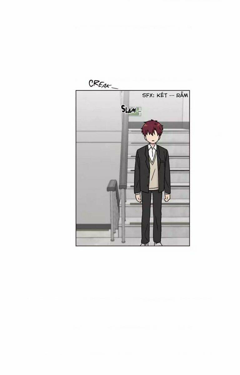 …”một sự thật khá khó chịu.” chapter 48 53