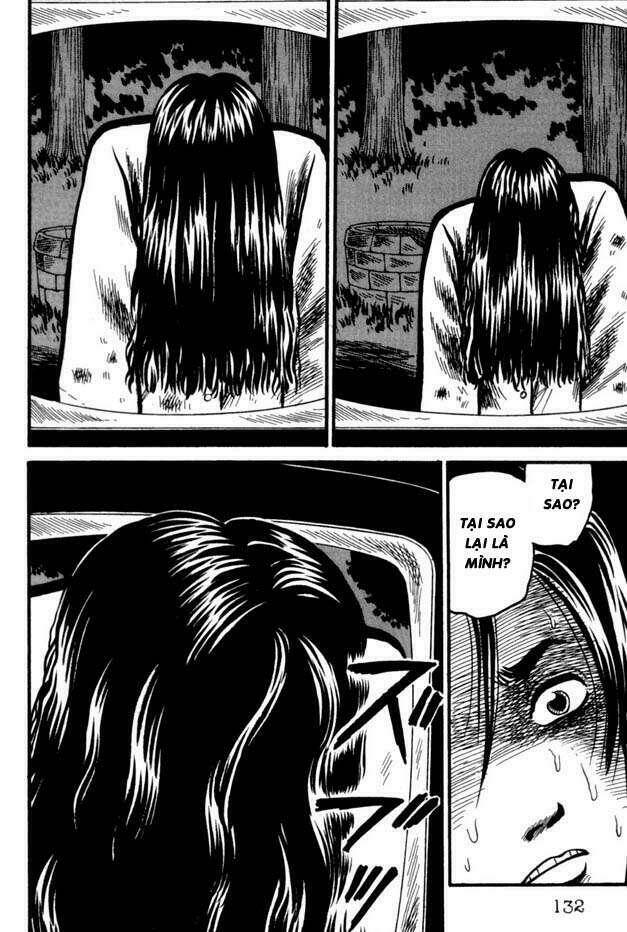 the ring chapter 15 2