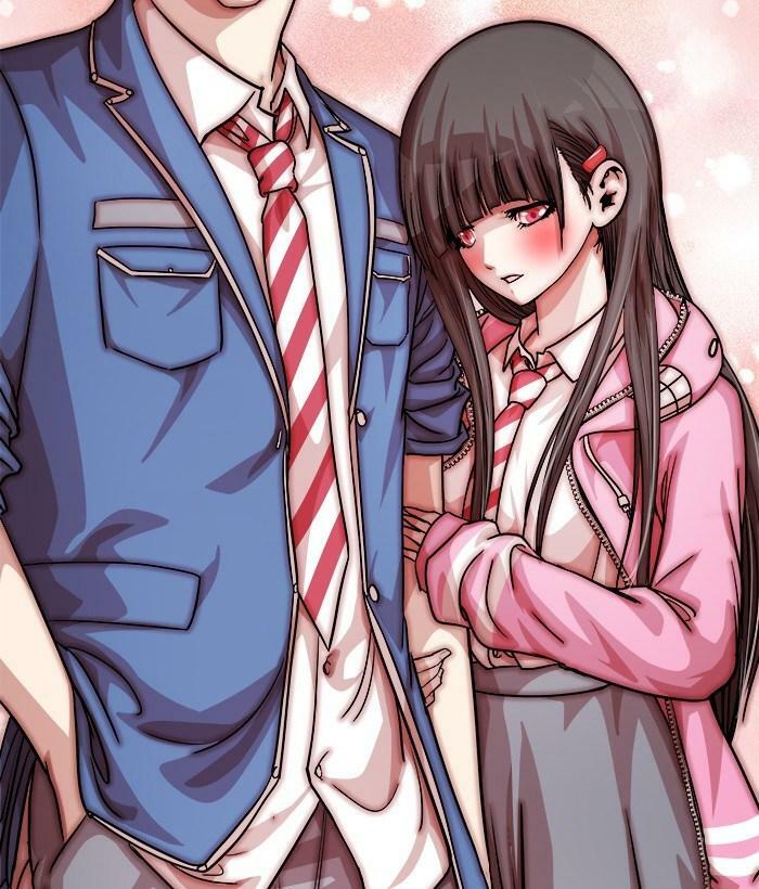 change (jinyuan) ss2 chapter 30 92