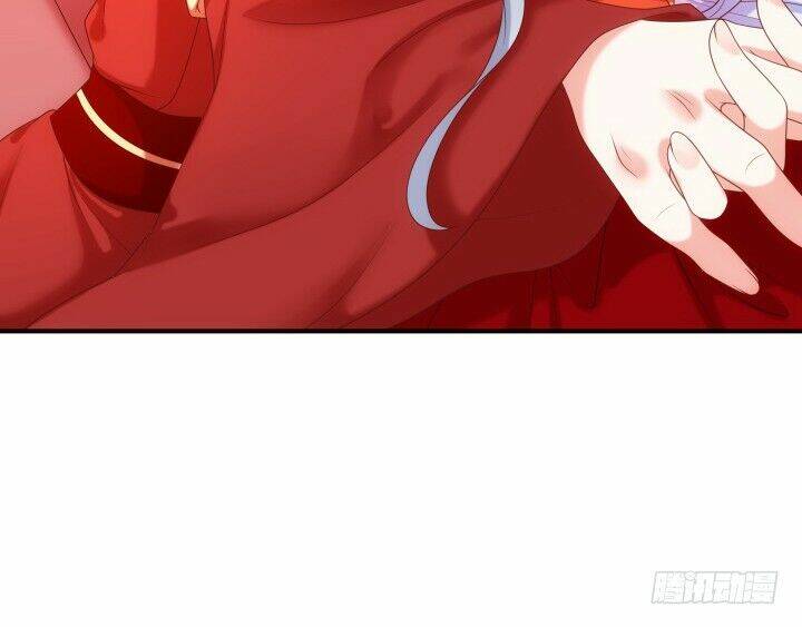 đô đốc đại nhân sủng thê kí chapter 15.1 14