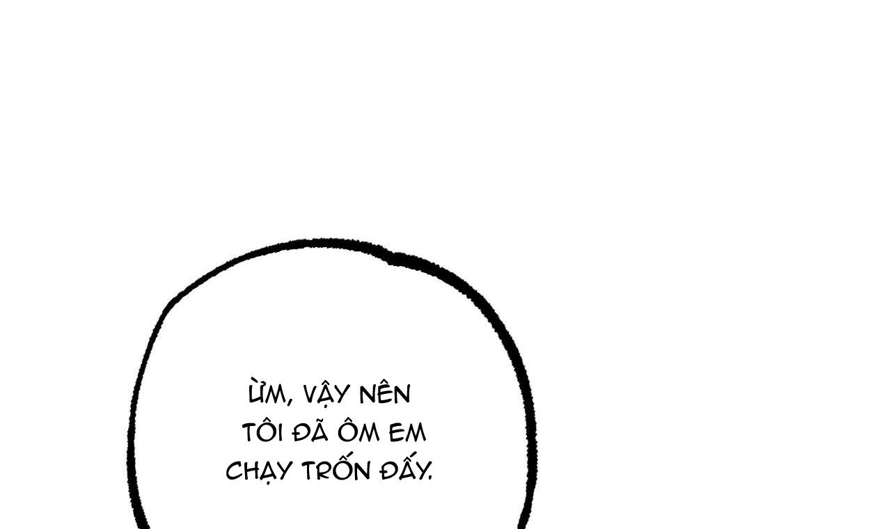 đàn thỏ của habibi chapter 37 160