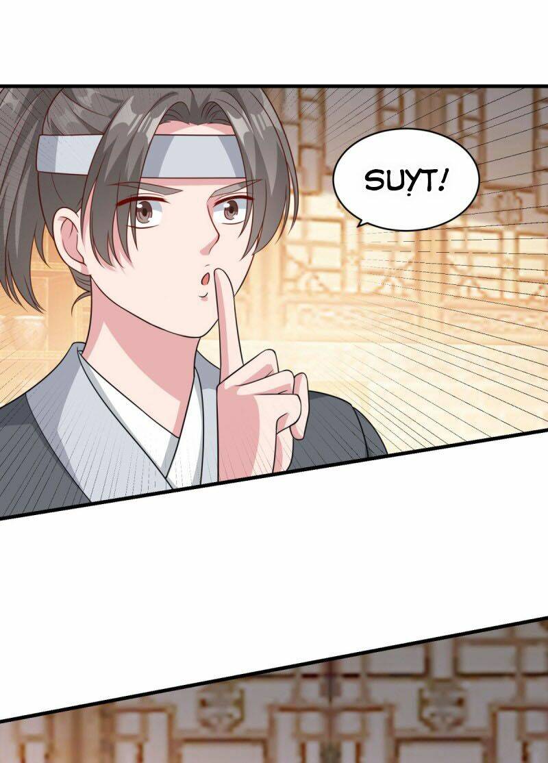 tiên ma đồng tu chapter 150 27